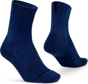 GripGrab Thermo SL Winter Socken – Bild 2