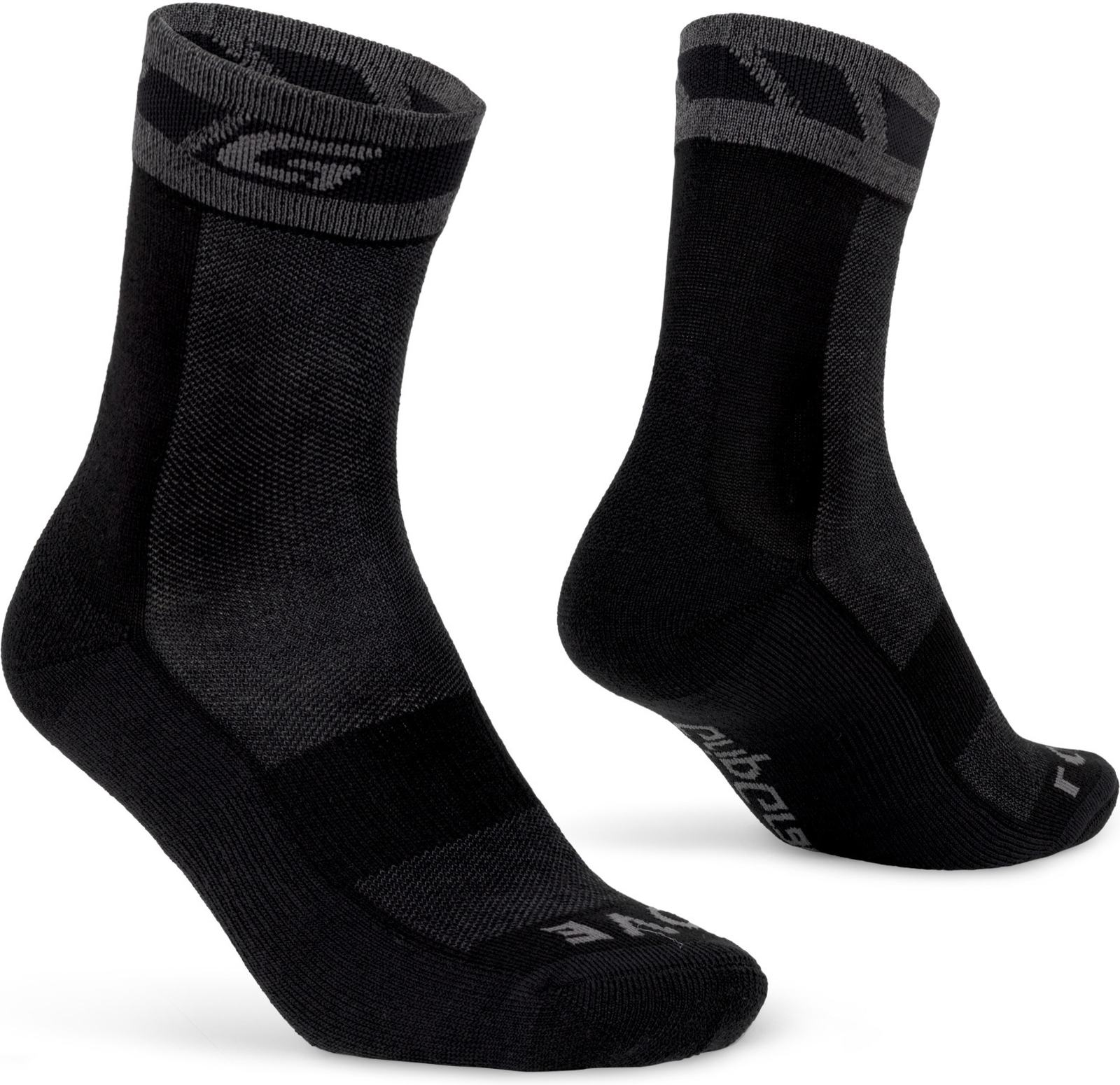 ggr-28076-1.jpg GripGrab Merino Winter Socken – Bild 1