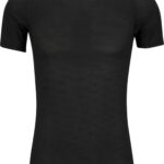 GORE Wear Base Layer Shirt