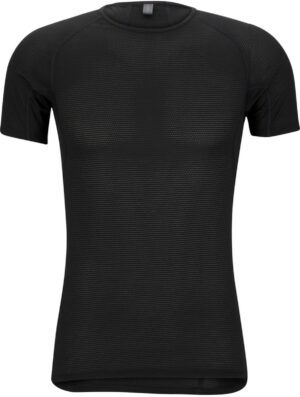 GORE Wear Base Layer Shirt