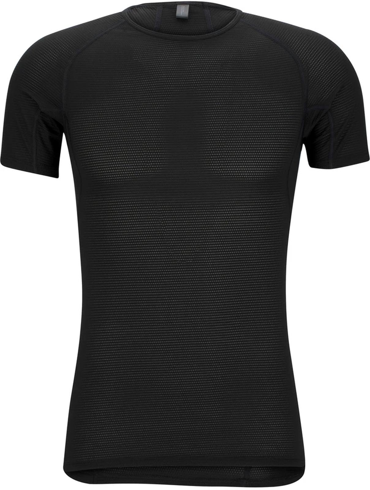 gor-27895-1.jpg GORE Wear Base Layer Shirt – Bild 1