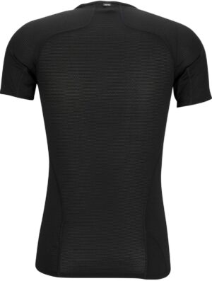 GORE Wear Base Layer Shirt – Bild 2