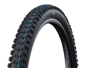 Schwalbe Romy TRAIL PRO  62-622 – Bild 3