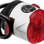 Lezyne Femto Drive StVZO Rücklicht