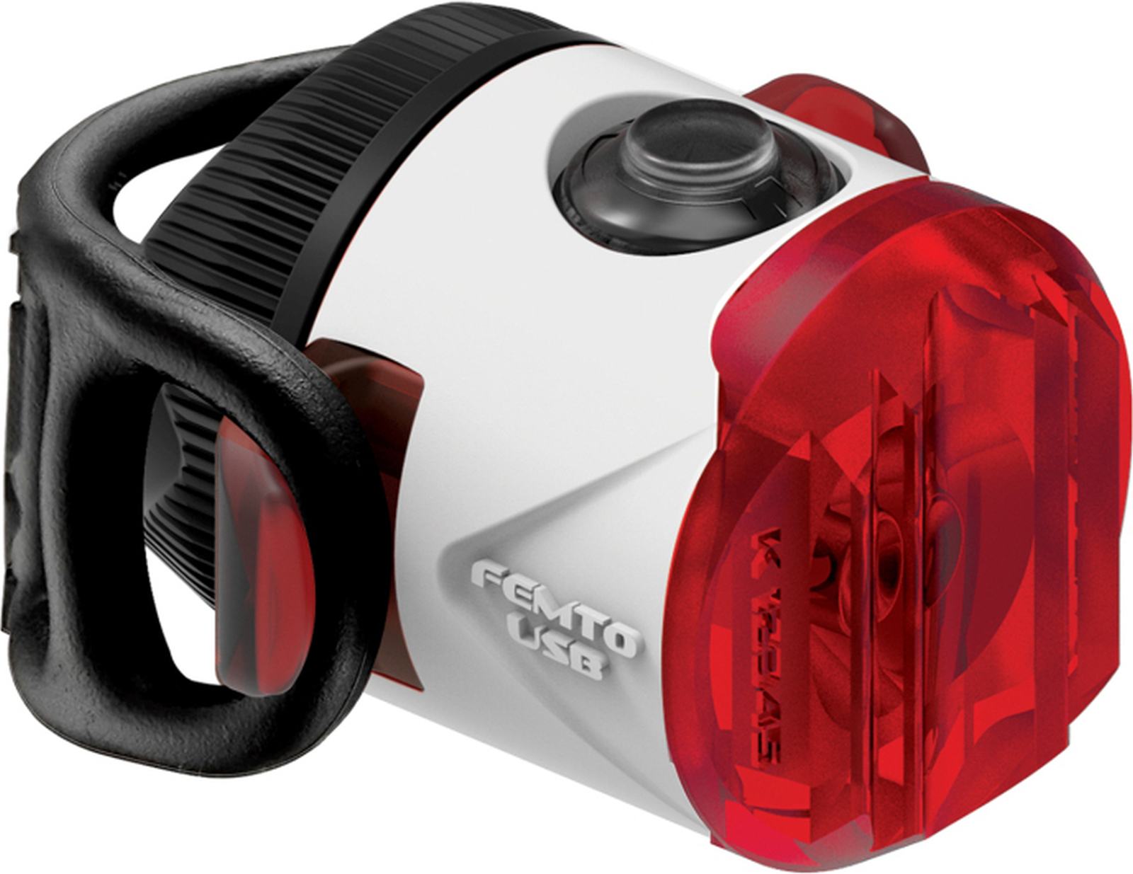 lez-27912-1-1.jpg Lezyne Femto Drive StVZO Rücklicht – Bild 1