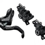 Magura Bremse MT Trail Sport Set
