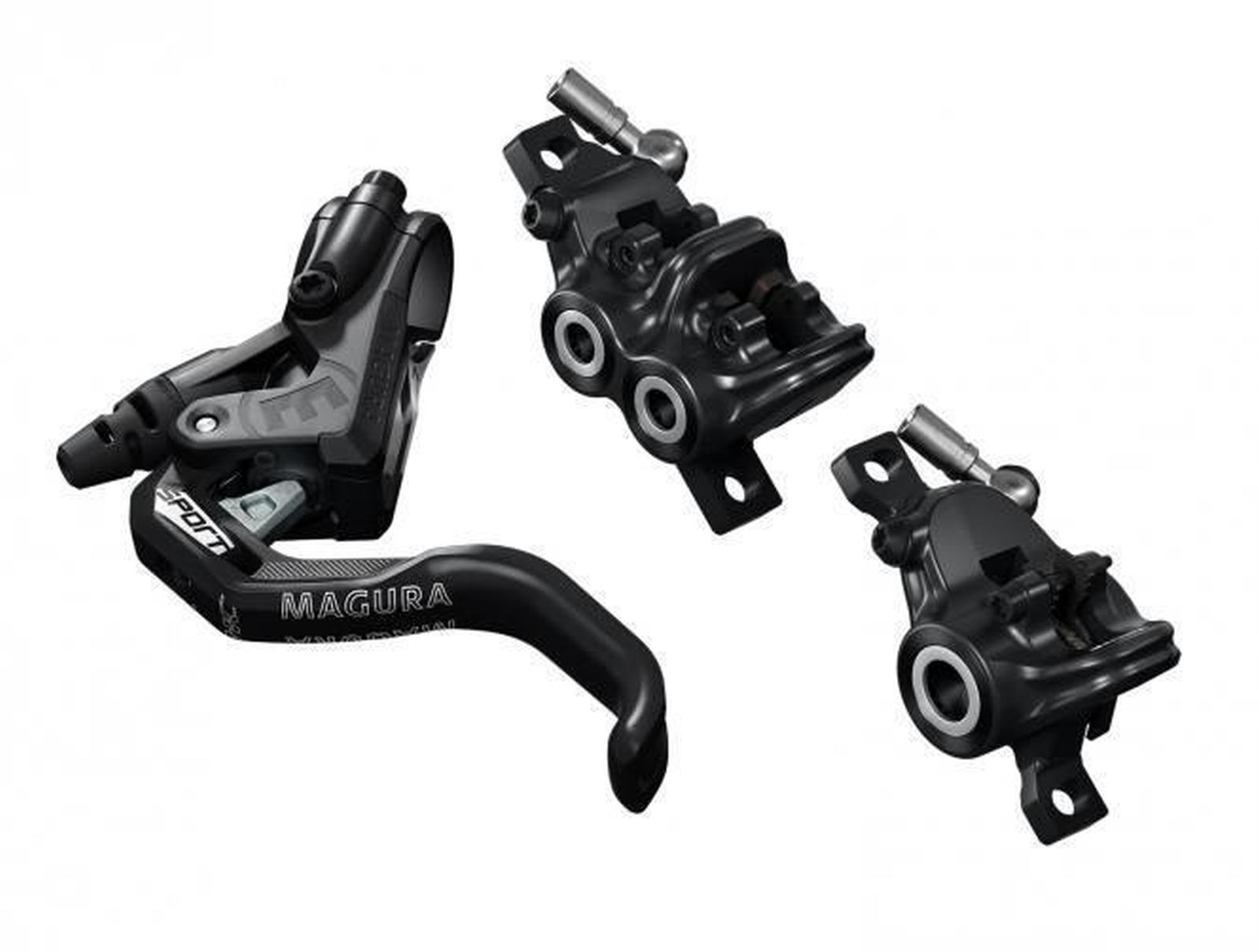 mag-7067-1-1.jpg Magura Bremse MT Trail Sport Set – Bild 1