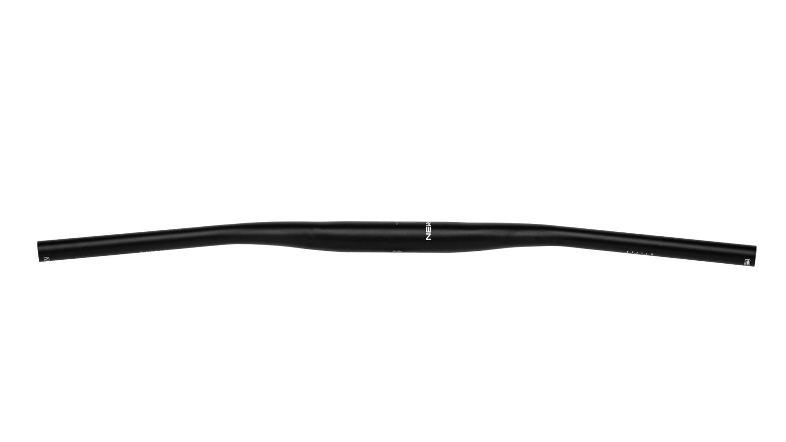 new-28181-1.jpg Newmen Lenker BESKAR 350.40 800 – Bild 1