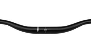 Newmen Lenker BESKAR 350.40 800 – Bild 2