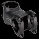NEWMEN Stem Evolution 318.4 Vorbau