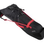 Zefal Gravel  TASCHE Z-ADVENTURE R11 .