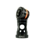 Praxis Works Innenlager M30 68mm BB30/PF30 für Praxis  Kurbel 30/28 MTB