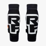 Race Face Sendy Trail Knee - Youth Knieschoner