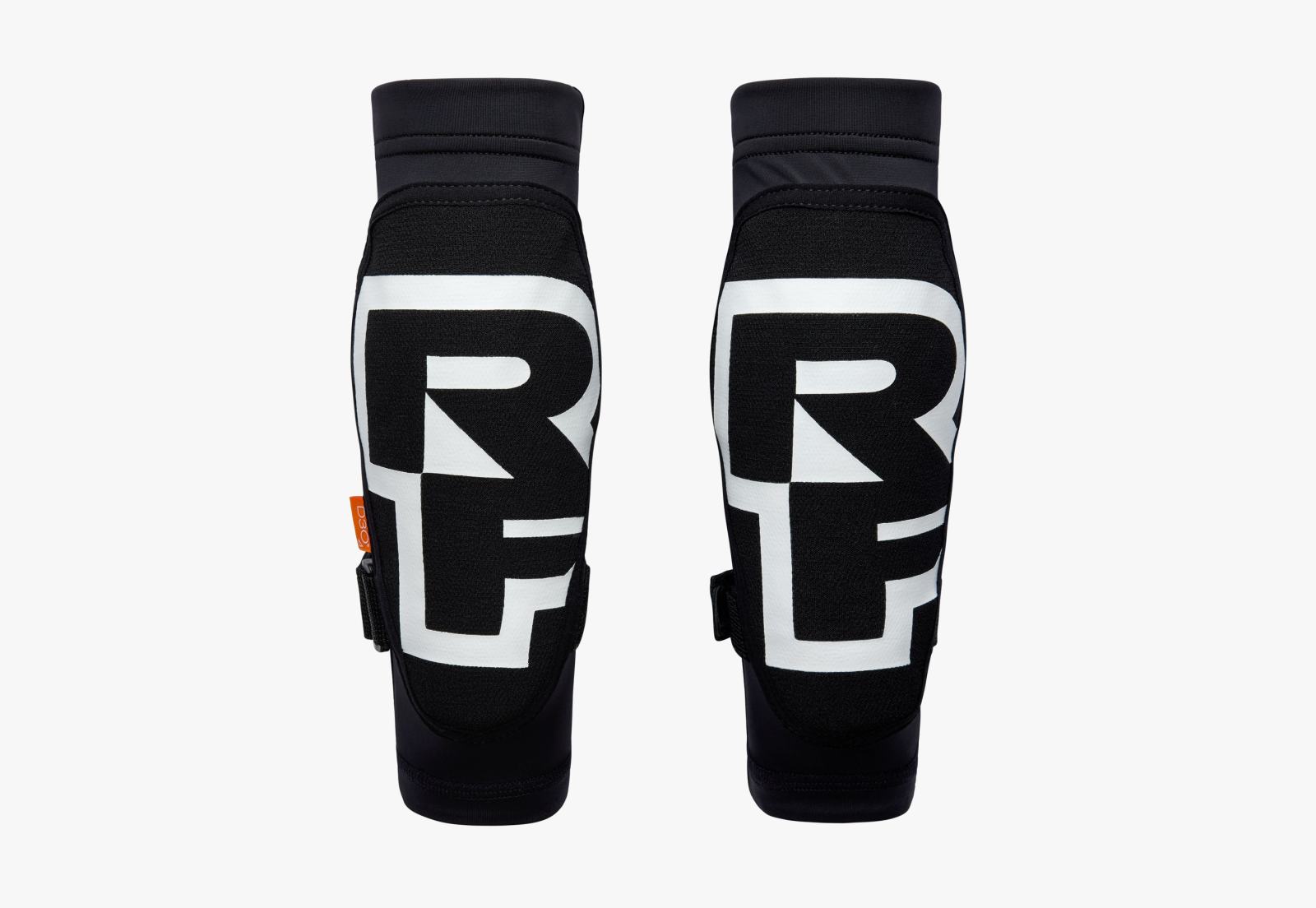 raf-27765-1.jpg Race Face Sendy Trail Knee - Youth Knieschoner – Bild 1