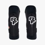 Race Face Indy Knee Knieschoner