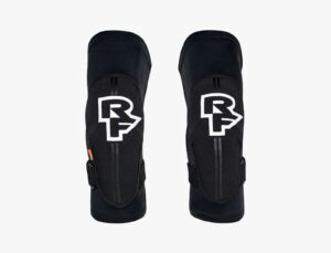 Race Face Indy Knee Knieschoner
