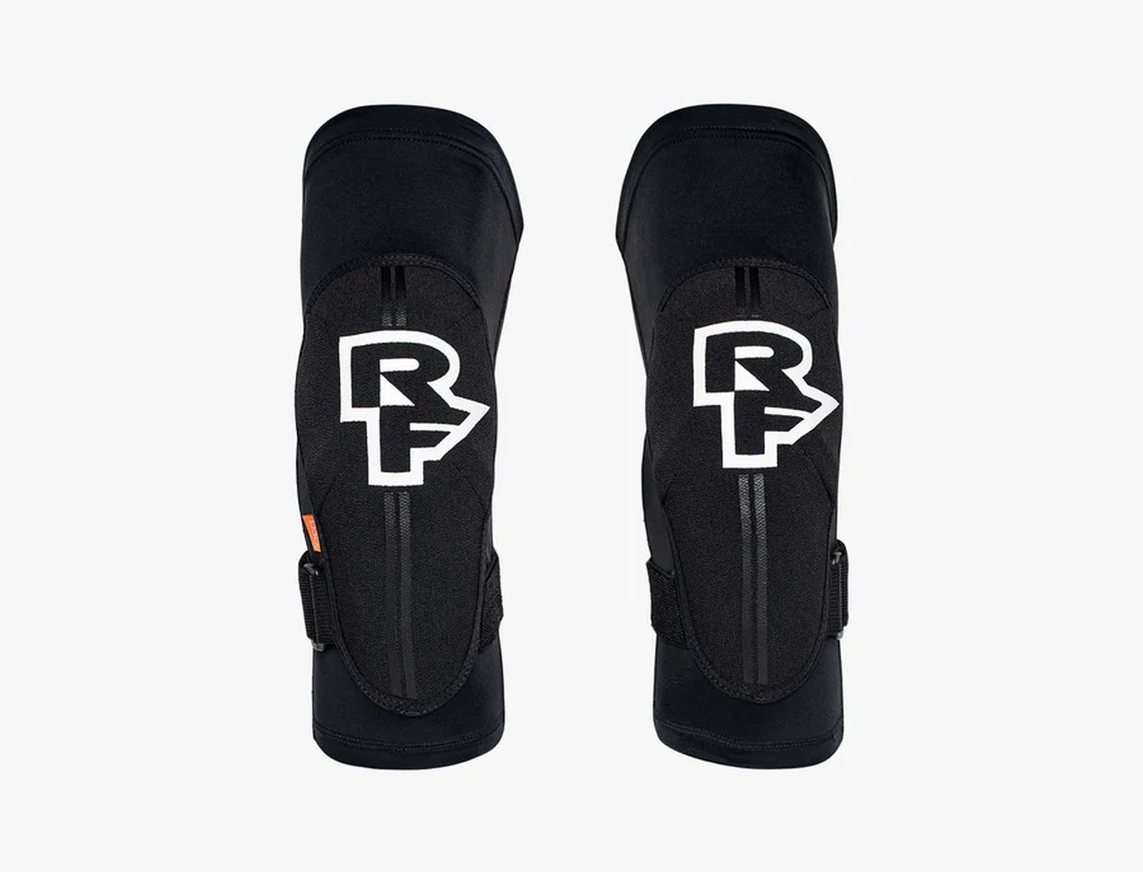 raf-27896-1.jpg Race Face Indy Knee Knieschoner – Bild 1