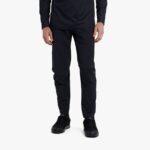 Race Face Indy Pant MountainBike Hose black XXL