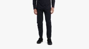 Race Face Indy Pant MountainBike Hose black XXL