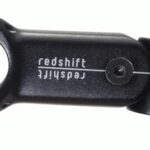 Redshift Sports ShockStop gefederter Vorbau Suspension Stem