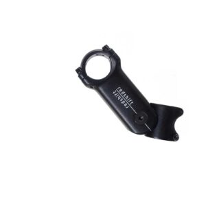 Redshift Sports ShockStop gefederter Vorbau Suspension Stem – Bild 2