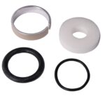 RockShox SERVICE KIT 200H 1YR REVERB/STLTH B1 V2 Reverb/Reverb Stealth A2 2013-2016 200 Stunden/1 Jahr Serv