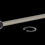 RockShox Solo Air Schaft SID 100mm-29 (32mm),11.4018.111.003