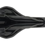 Syncros Tofino R 2.0 Channel Sattel – Komfortsattel 250x135 mm mit Druckentlastungs-Kanal