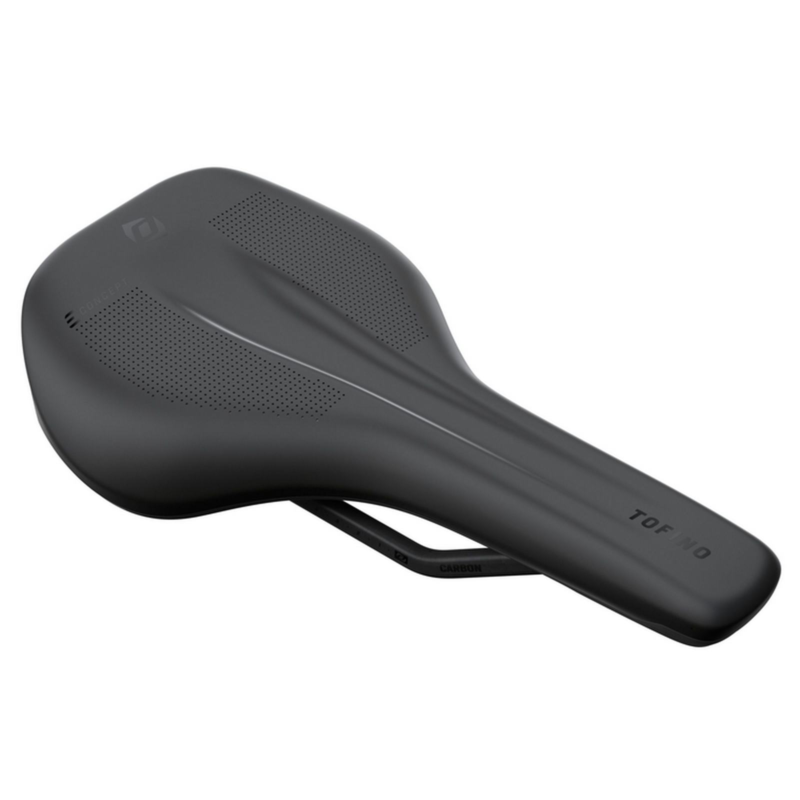 sco-27717-1.jpg Syncros Tofino E 2.0 Channel Sattel – Bild 1