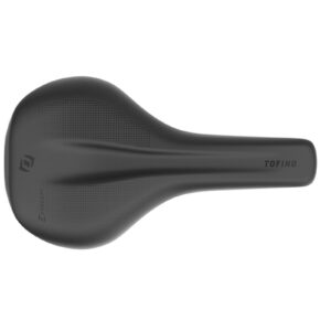 Syncros Tofino E 2.0 Channel Sattel – Bild 2