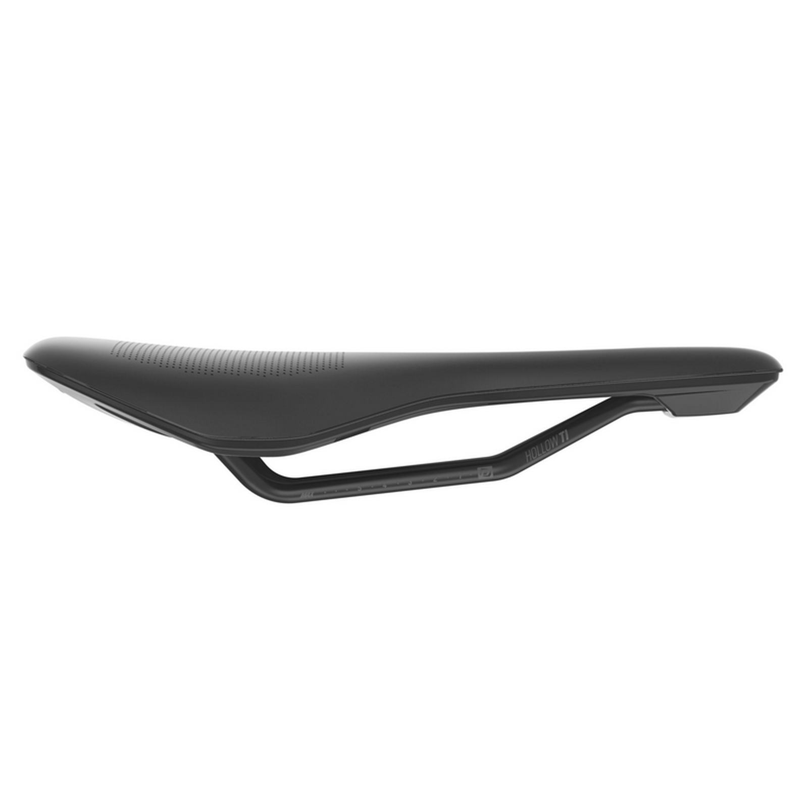 sco-27766-1.jpg Syncros Tofino V 1.5 Channel Sattel – Bild 1