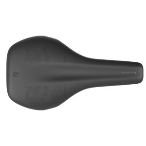 Syncros Tofino V 1.5 Channel Sattel – Bild 2