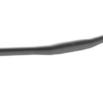 SYNCROS H-Bar Fraser 1.5 DC 760mm