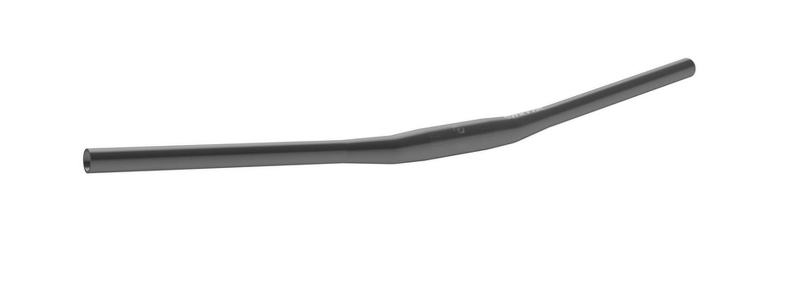 sco-28134-1.jpg SYNCROS H-Bar Fraser 1.5 DC 760mm – Bild 1