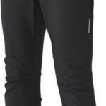 Shimano Insulated Hose MTB black Small