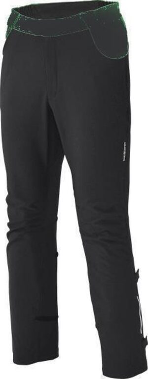 Shimano Insulated Hose MTB black Small