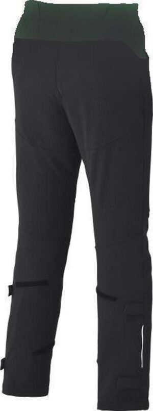 Shimano Insulated Hose MTB black Small – Bild 2
