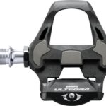 Shimano Peda Ultegra PD-R8000 Rennrad
