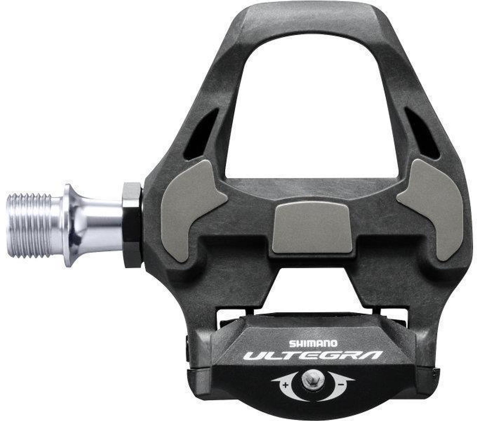 shi-PDR8000-1.jpg Shimano Peda Ultegra PD-R8000 Rennrad – Bild 1