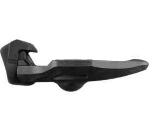 Shimano Peda Ultegra PD-R8000 Rennrad – Bild 2