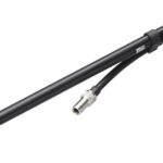 RockShox Gabel-/Dämpferpumpen 600 PSI / Gabel/Dämpfer