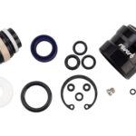 RockShox Reverb Service Kit 400 Stunden/2 Jahre (B1) ab 2017