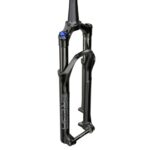 RockShox Reba RL SA  29 Zoll/Inch / 100 mm / 51 mm / Gabel