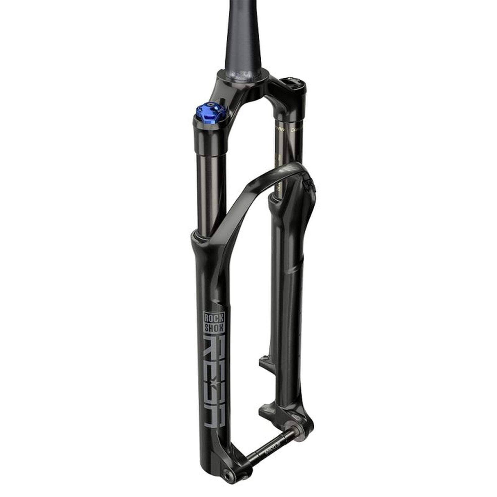si-221000147-1.jpg RockShox Reba RL SA 29 Zoll/Inch / 100 mm / 51 mm / Gabel – Bild 1