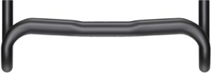 Zipp Lenker Service Course 80 Ergo 42 cm – Bild 2