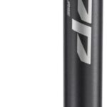 Zipp Aluminium Sattelstütze Service Course 27,2 mm / 20 mm