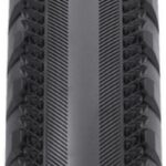 WTB Fahrradreifen Byway TCS 650b schwarz-tan