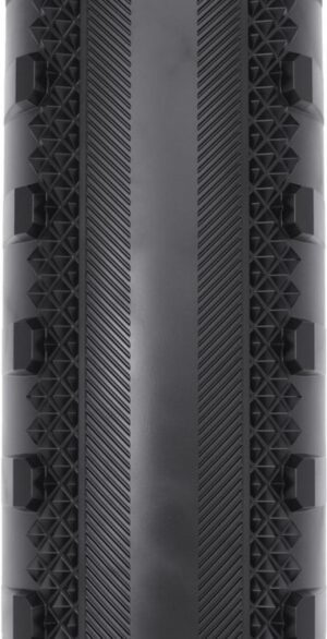 WTB Fahrradreifen Byway TCS 650b schwarz-tan – Bild 2