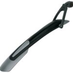 SKS X-Blade Hinterrad Schutzblech 29" 27.5"