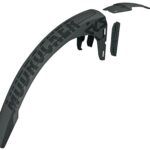 SKS MUDROCKER REAR Hinterrad Schutzblech